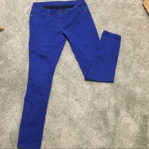 Delia’s Olivia Pant